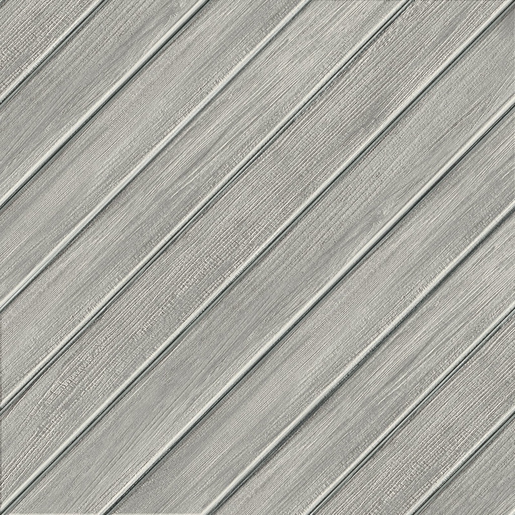 ASIA TILE REBORN RAMOS MATT UK.25X25 DINDING LANTAI KERAMIK