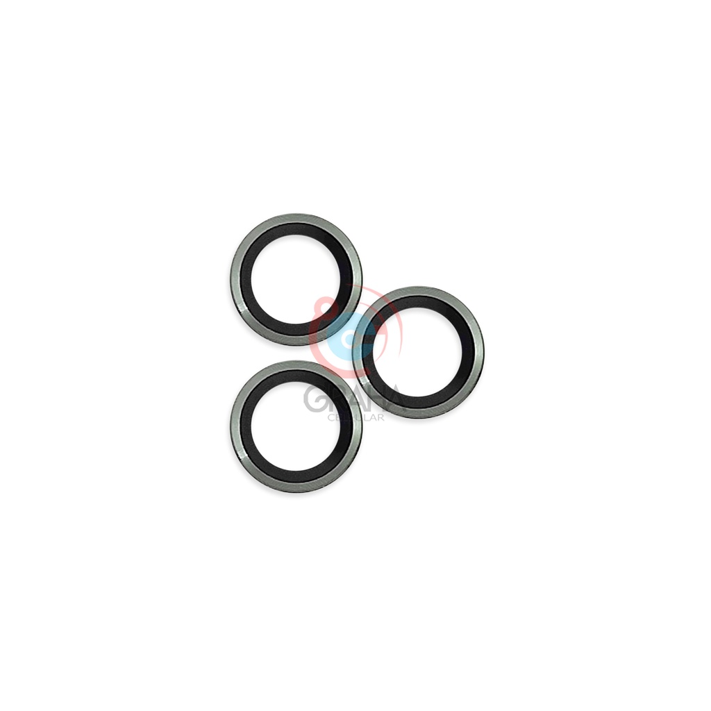 LENSA PROTECTOR IP 13 PRO / 13 PRO MAX