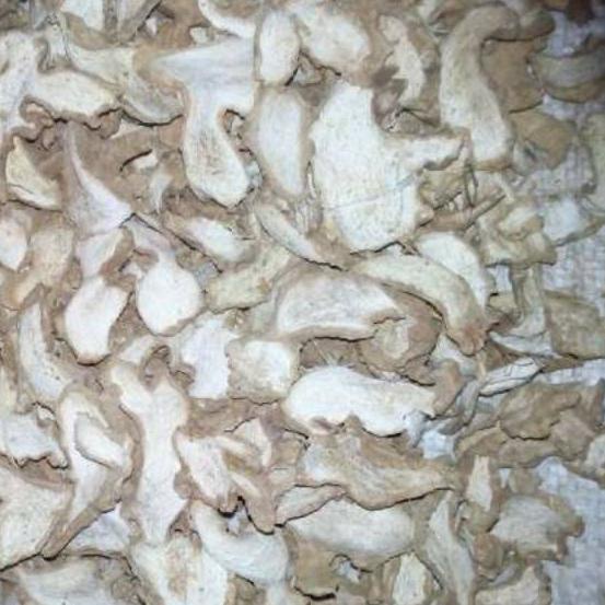 

► Jahe kering asal Nigeria 1 kilogram ♫