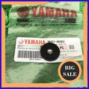 sparepart Ring Sayap Bagian Bawah Original Yamaha F1zr Fizr Alfa 140ZZ3