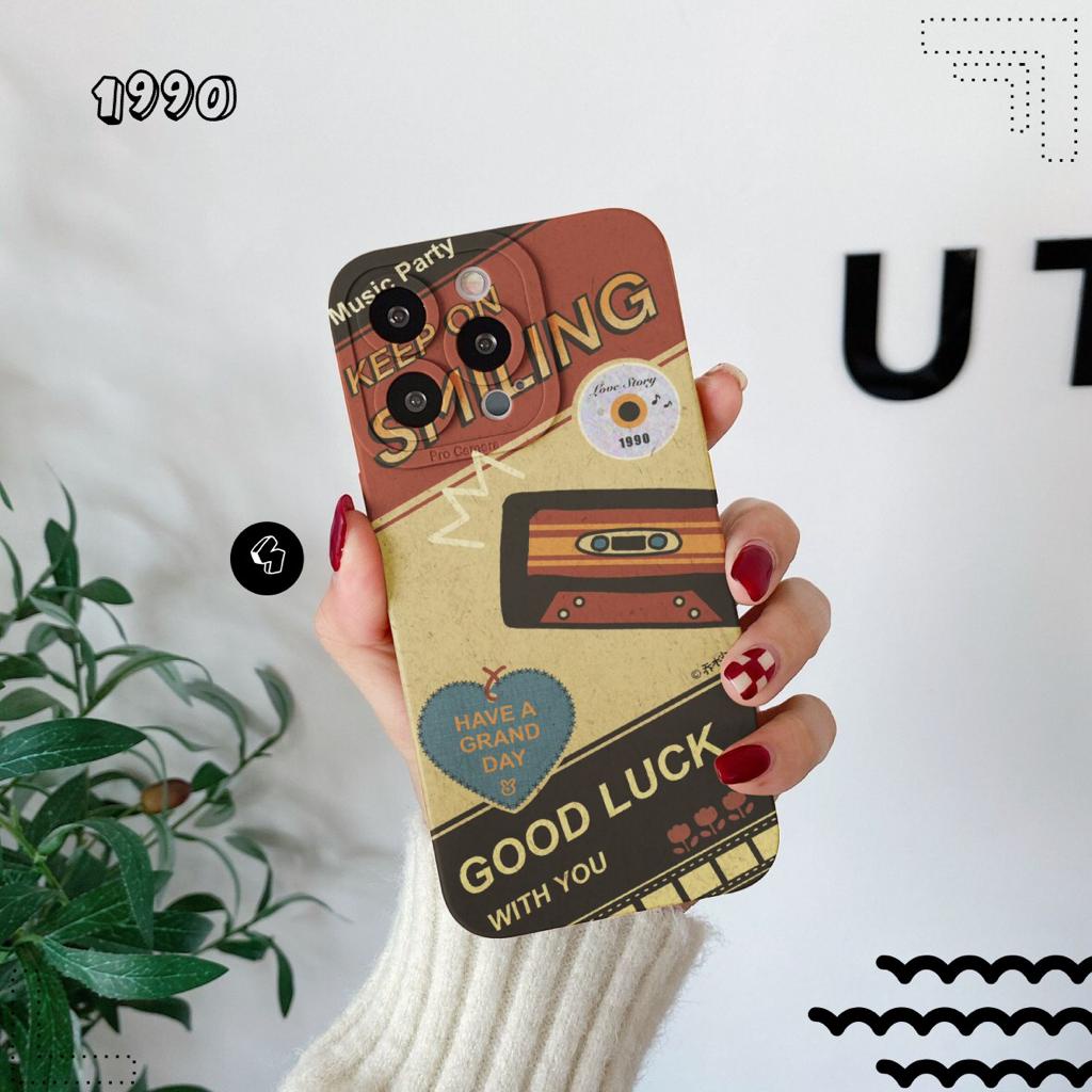 CASE IPONE 12 12 PRO 12 PRO MAX 13 13 MINI 13 PRO  13 PRO MAX 14 14 PRO 14+ 14 PRO MAX CASEHP CASING