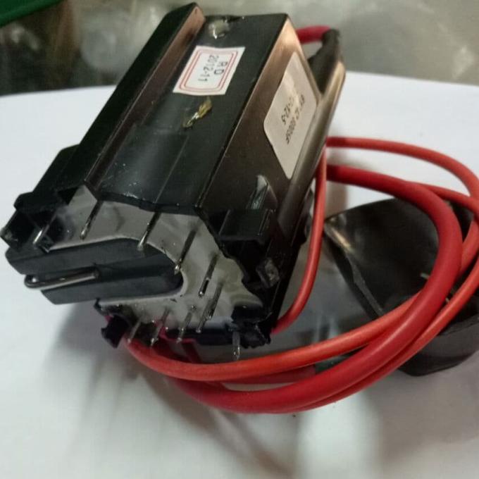 6174Z-8005F Playback TV Flyback Plyback Fly Back rajaav77 Ayo Beli