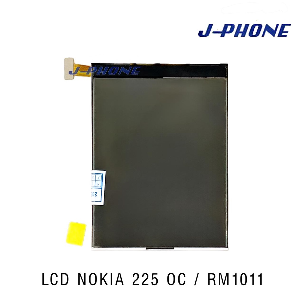 LCD NOKIA 225 RM1011