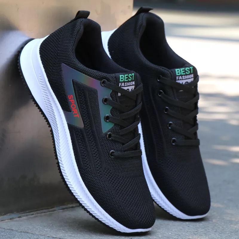 sepatu pria sneakers sepatu pria keren sepatu pria casual sneakers pria hitam sneakers pria casual s