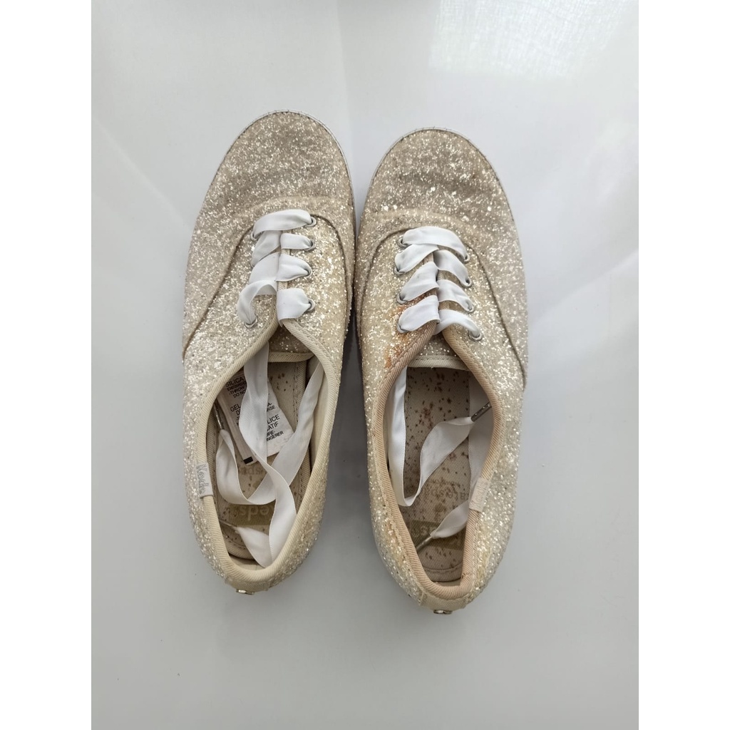 KEDS SHOES