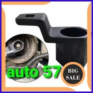 tools n parts penahan pully mobil honda - sst pully honda - pully honda - pully mobil hond