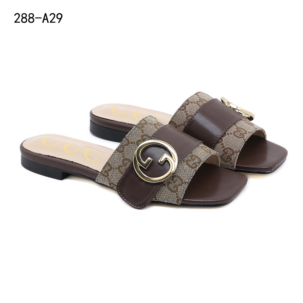 gc Sandal 288-A29