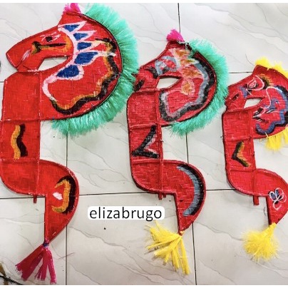 Mainan Anak Jaran Kepang / kuda lumping / kuda lumping murah / kuda lumping / kuda kepang / jaranan