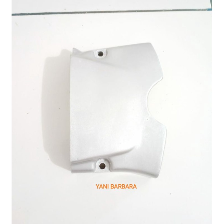 Tutup Gear Depan Suzuki FR80
