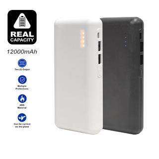 The Pods Pro 2023 Wireless Charging Case (IMEI & Serial Number Detectable+Spatial Audio) By Pods Ind