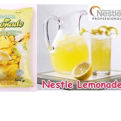 

✳ Nestea de Nestle Profesional Nestle de ❀