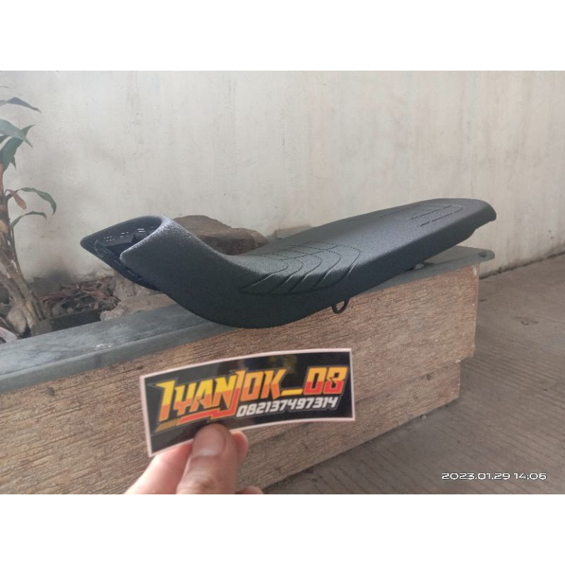 JOK MP MEGAPRO PRIMUS model slim kukit pres amplas-jok mp primus-jok megapro primus