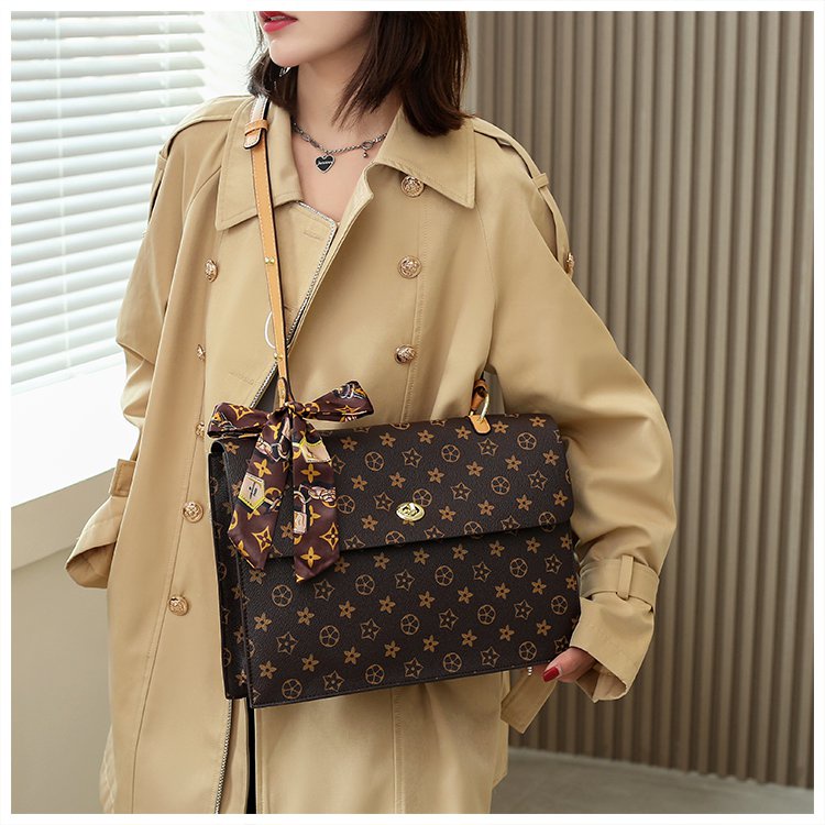 ( 2PC 1KG ) GTBI998880936  New Arrival 2023 !!!  Tas Selempang  Tas Wanita Import  Premium Terbaru