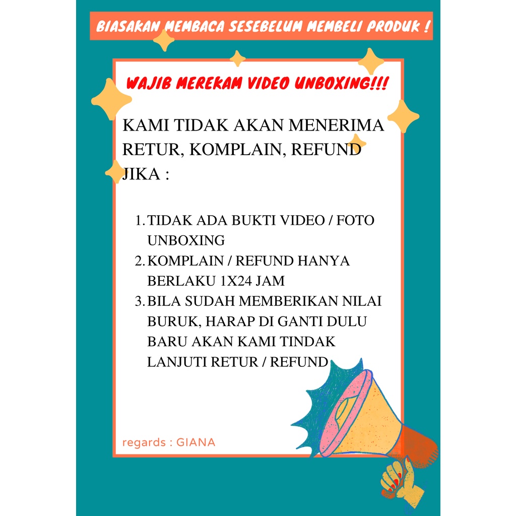 Pigeon Facial Foam Sabun Cuci Muka 40ml dan 100ml ORIGINAL