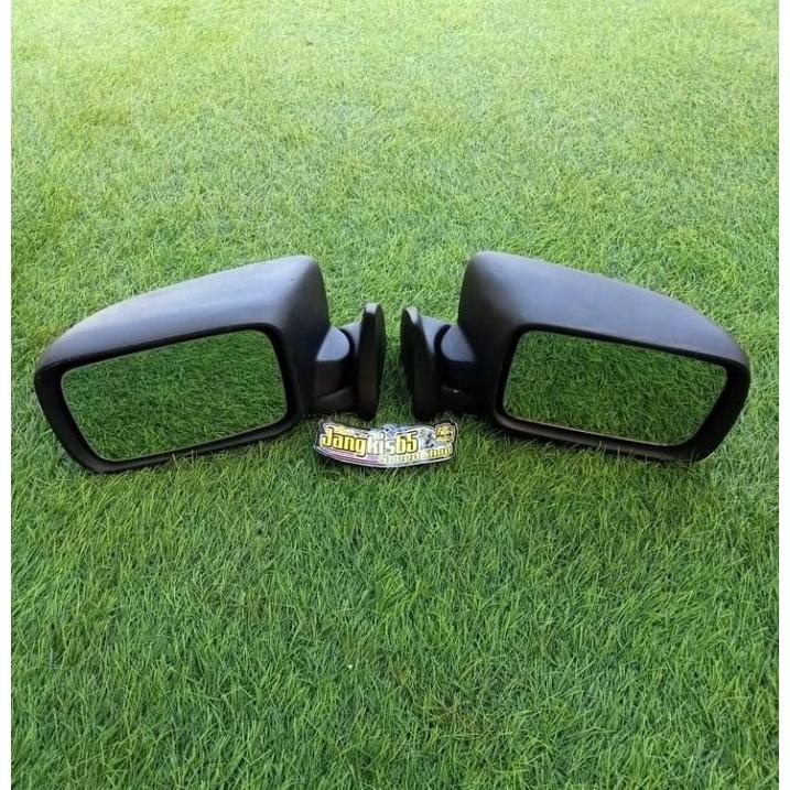 Spion Kijang Spion BMW