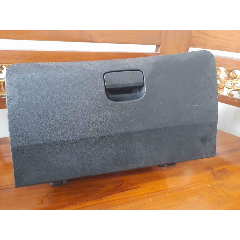 Box Laci Dashboard Honda Jazz GE8 Original