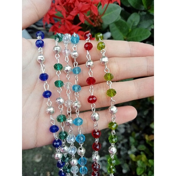 Gelang Fiddoh Tarim, Gelang Batu Marjan & Perak, Gelang Tarim original import Tarim