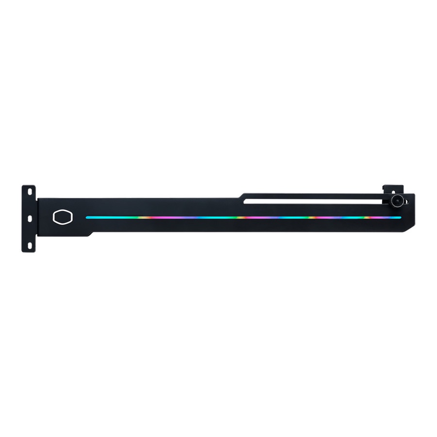 Cooler Master ELV8 ARGB GPU HOLDER BRACKET SUPPORT