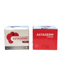 ASTADERM CREAM 30 GR