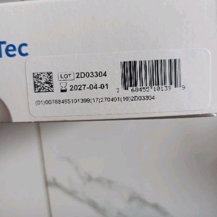 Image of Convatec Little Ones Baby Colostomy Bag Box 15s Segel #2