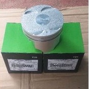 termurah piston seher Ninja 250 Rr mono 250 mono