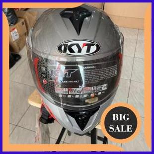 accessories BARANG LANGKA - Helm Honda RRX (XL) - JAMINAN ORIGINAL 100% 140ZZ3