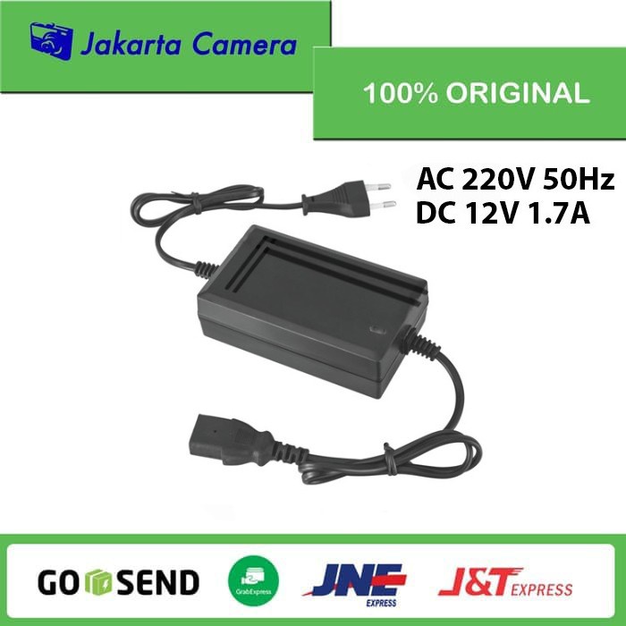 Uta Power Charger Adapter 12V Adapter Sprayer