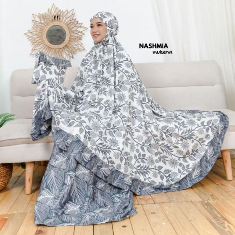 MURAH MERIAH MUKENA BALI DEWASA JUMBO XXL motif terbaru grosir ecer / MUKENA RAYON BALI DEWASA / MUK