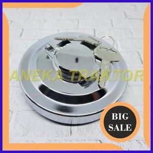 onderdil TUTUP TANGKI SOLAR SANY SY75 1F3BZ3