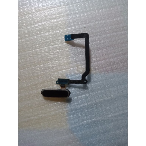 Flexibel home samsung s5 (Sm-G900f)