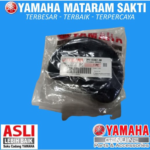 BUSA FILTER CVT YAMAHA MIO M3 ORIGINAL 2PH-E5407-00
