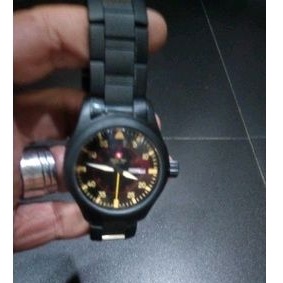Jam Tangan US ARMY AL 8707