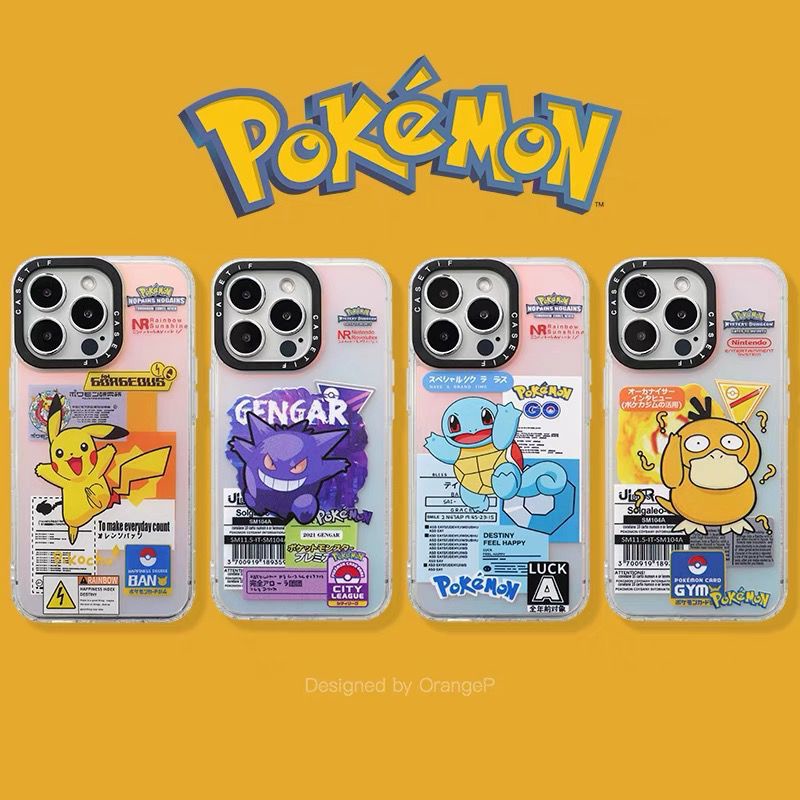 NEW PREMIUM Case !! POKEMON MATTE DOFF JAPAN PRINT  SOFTCASE ANIME IPHONE 14PROMAX 14PRO 14PLUS 14 13PROMAX 13PRO 13 12PROMAX 12PRO 12 11 XR SOFTCASE PIKACHU GENGAR SQUIRTLE BULBASUR