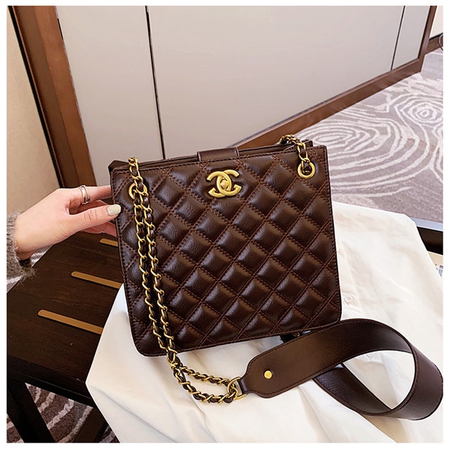 ( 2PC 1KG ) GTBI998880976  New Arrival 2023 !!!  Tas Selempang  Tas Wanita Import  Premium Terbaru