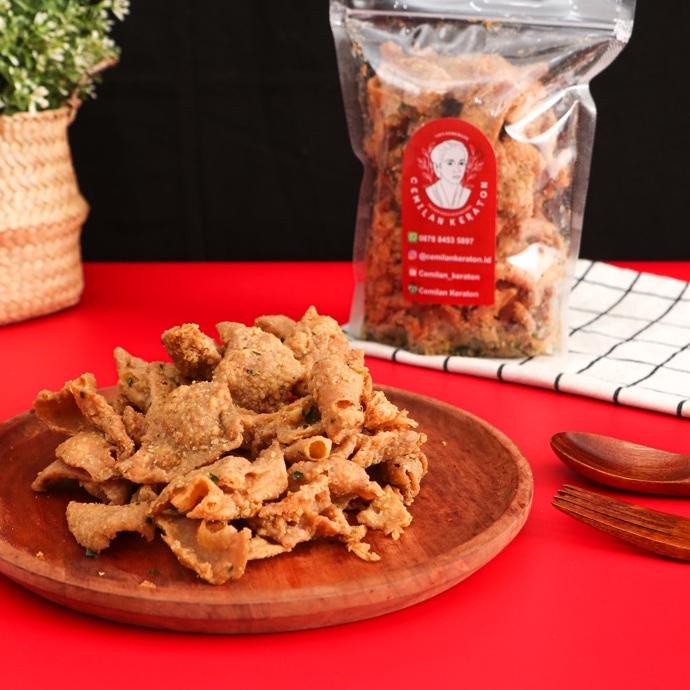 

❊ CEMILAN BERAT 1 KG ( 1000 GR ) ➳