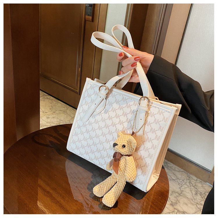 ( 2PC 1KG ) GTBI998880940  New Arrival 2023 !!!  Tas Selempang  Tas Wanita Import  Premium Terbaru