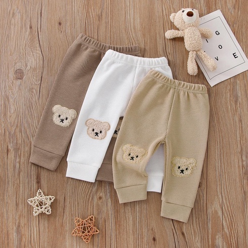 Jeco fashion 8.8 SALE Celana Anak Domin Unisex