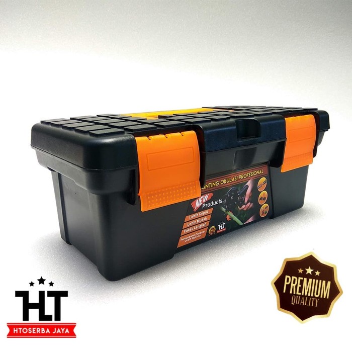 Gunting Stek Okulasi Grafting Tool