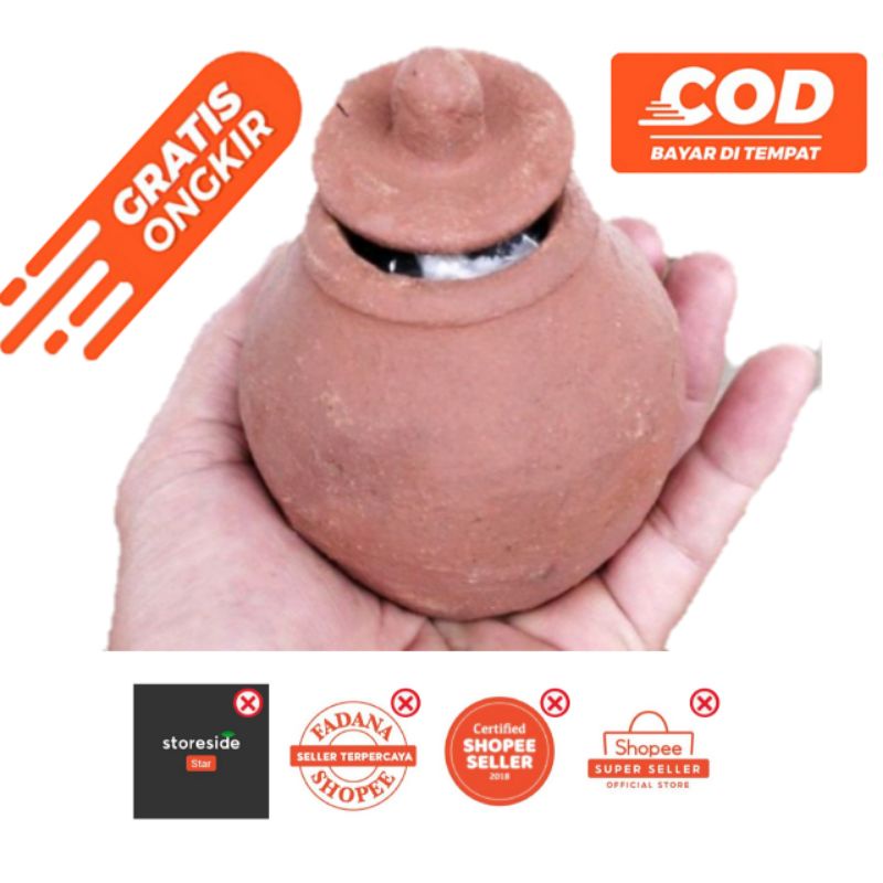 

Uyah bekeum//Garam bakar//sehat banyak mannfaatnya