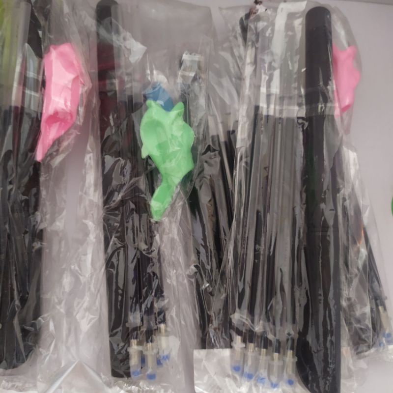 

REFILL SANK MAGIC INK