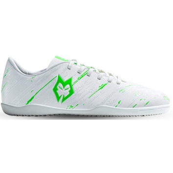 SEPATU FUTSAL LYCAN SPECTRE PLASMA IN