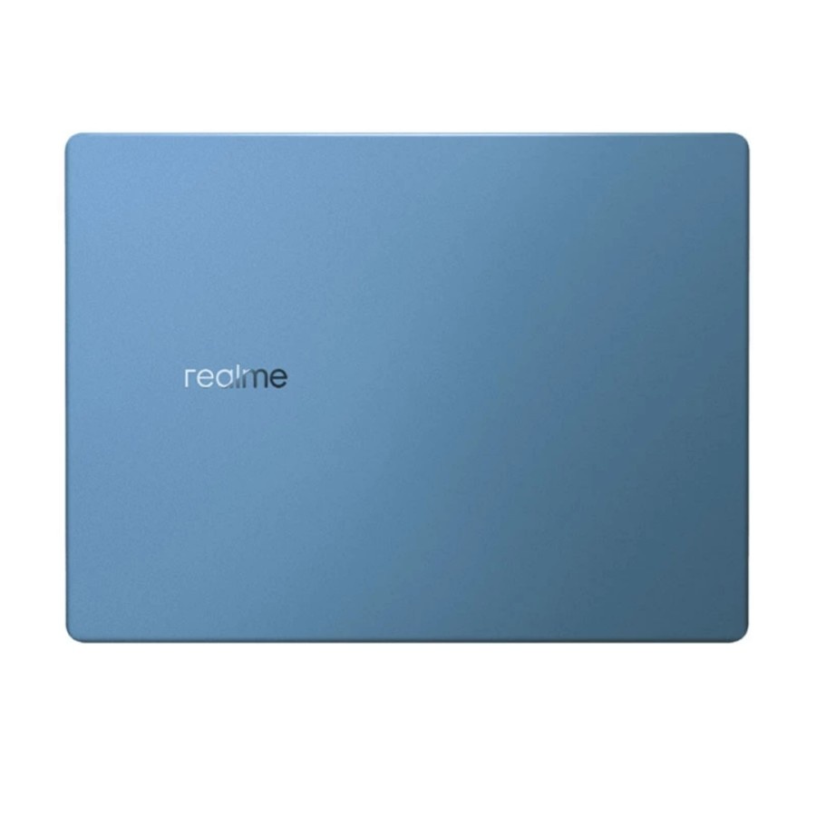Laptop Realme Book realmebook 14 core i3 1115G4 Ram 8Gb rom 256Gb 14&quot; IPS 2K FHD W10