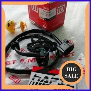 perkakas sensor spul ckp vario 125 led vario 150 led kaki 3 sensor ckp vario 125 led vario 150 led m