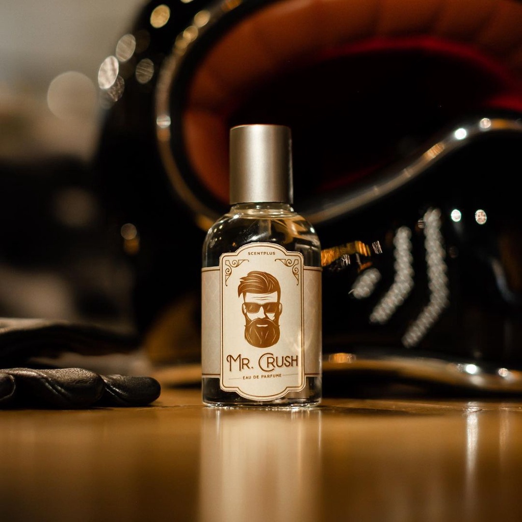 RAGAS PARFUM | PARFUM MR CRUSH - PARFUM MR CRUSH COWO ORIGINAL - MR CRUSH PARFUM ORIGINAL - PARFUM P