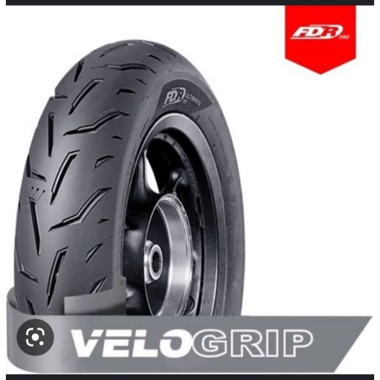 ban luar fdr ring 12 tubles scoopy fre go