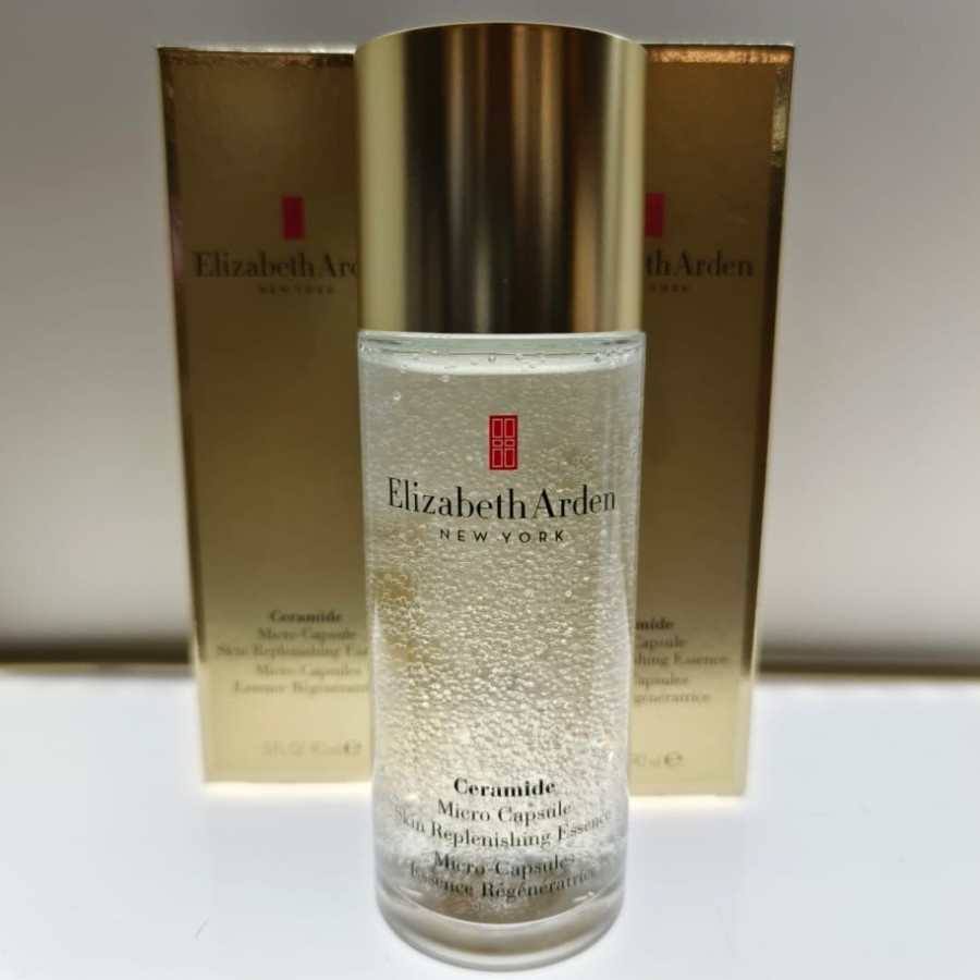 Elizabeth Arden Ceramide Micro Essence 200ml