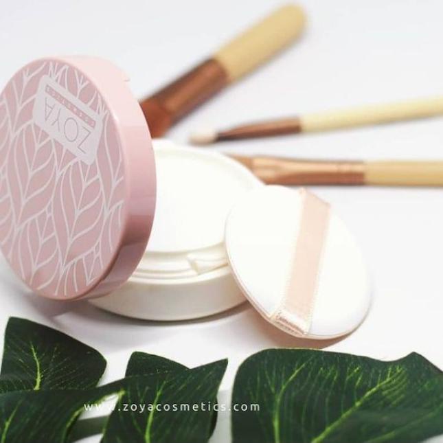 ✹ CUSHION GLOWING CUSHION TAHAN LAMA FOUNDATION ☉