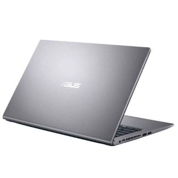 ASUS P1412CEA EK3820WS I3 1115G4 8GB 256SSD W11+OHS 14.0FHD FP 2YR GRY
