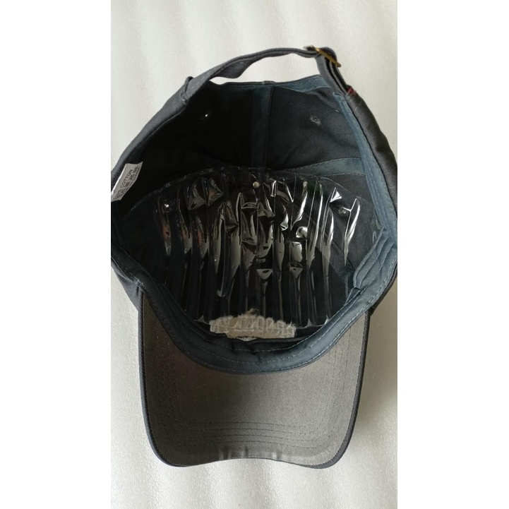 CAHAYA  Baseball cap : Topi Baseball Topi Topi Snapback A18