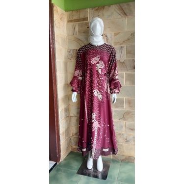 GAMIS MAXMARA